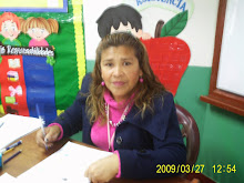 Mi foto