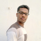 My photo