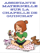Ma photo