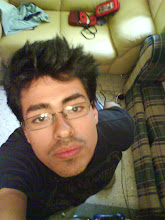 Mi foto
