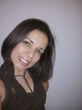 Mi foto