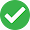 Admin
