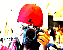 My photo