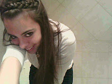 Mi foto