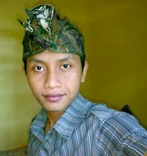 My photo