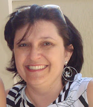 Minha foto