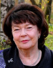 Oma kuva