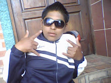Mi foto