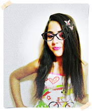 Minha foto