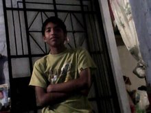 Mi foto