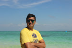 My photo