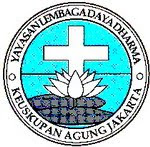 Foto saya