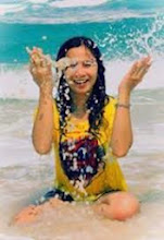 Foto saya