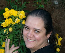 Minha foto