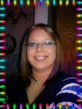 My photo