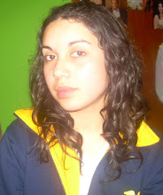 Mi foto