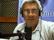 Mi foto