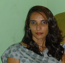 Minha foto