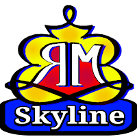 RM Skyline
