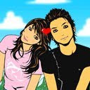 My photo