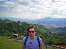 Mi foto