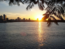 Minha foto