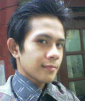 Foto saya