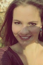 Mein Bild