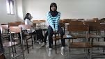 Foto saya