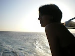 Mi foto