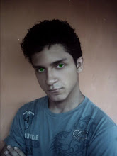 Minha foto