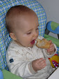 Ma photo