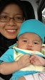 My photo
