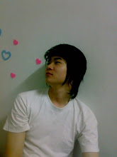 รูปภาพของฉัน