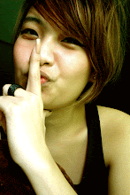 รูปภาพของฉัน