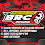 BRC Design Probolinggo