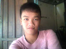 Foto saya