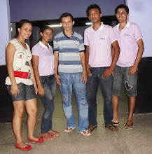 Minha foto