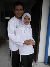 Foto saya