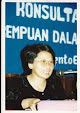 Foto saya