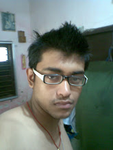 My photo