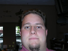 My photo