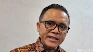 MenPAN-RB Beberkan 3 Rencana Besar Penataan Tenaga Honorer