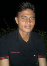 My photo