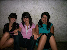 Mi foto