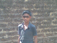 My photo