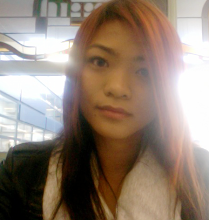 My photo