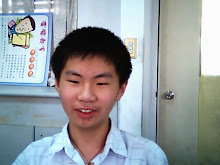 我的相片