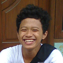 Foto saya