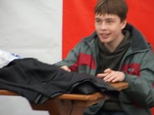 Moje zdjęcie